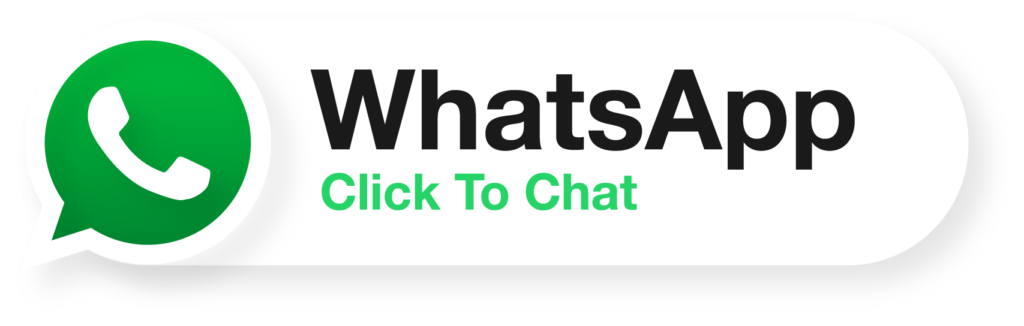 Whats App Enqury Dr Vishal Sahani