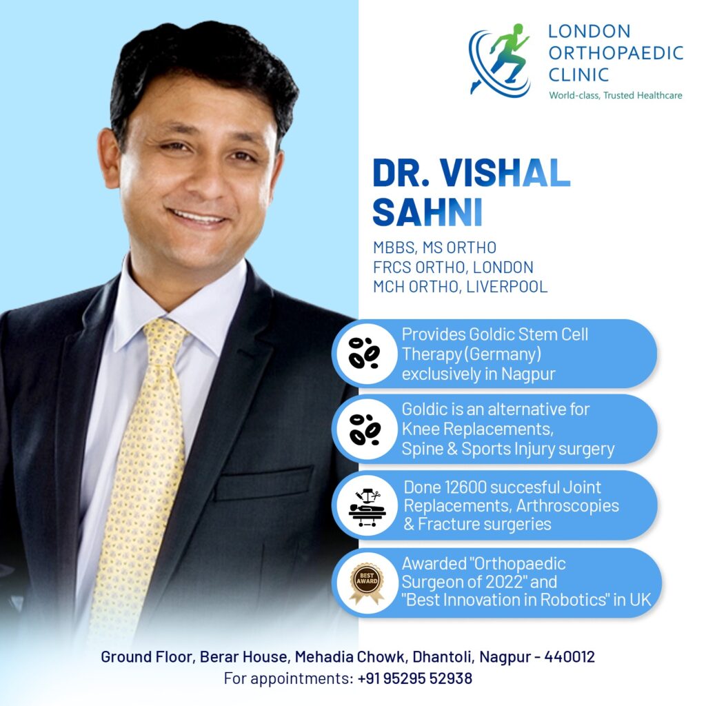 Dr-Vishal-Sahni-Orthopedic-Surgeon-in-Nagpur