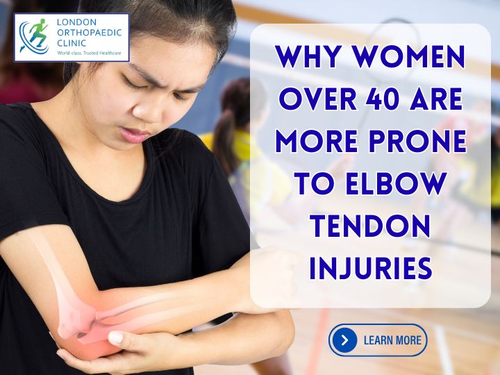 Orthopedic Surgeon – Shoulder, Elbow, Wrist Specialist in Nagpur