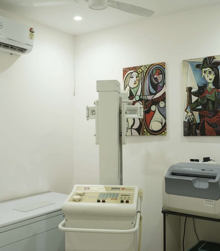 HOSPITAL EQIUPMENT